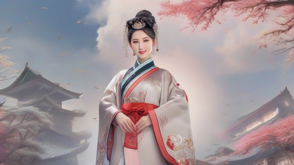 从寒潮到极端雨天：解码天气灾害的连锁反应与应对策略