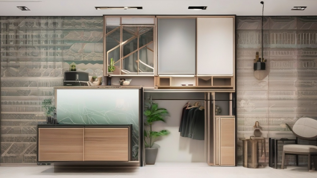 从雪天到晴天：数值预报如何解码气候变化的复杂密码