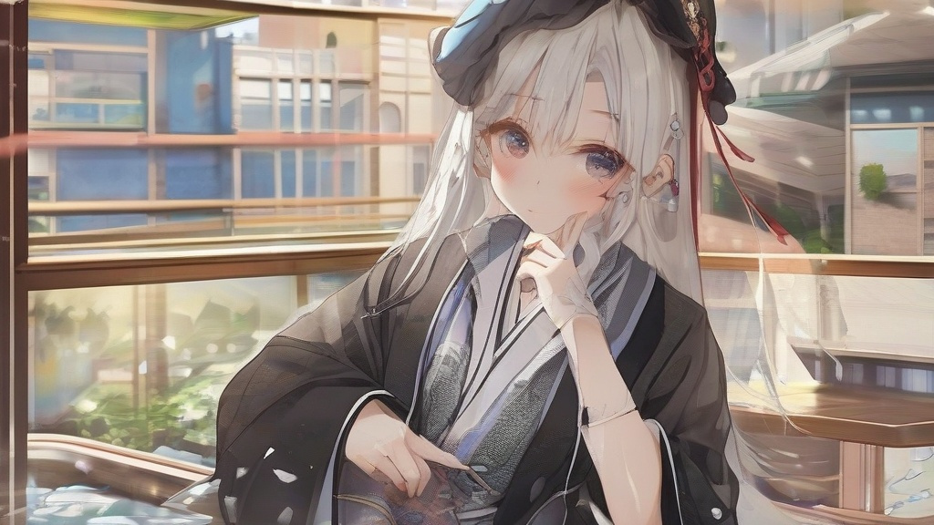 气候变暖下的极端天气：雷暴、雪天与晴天的复杂博弈