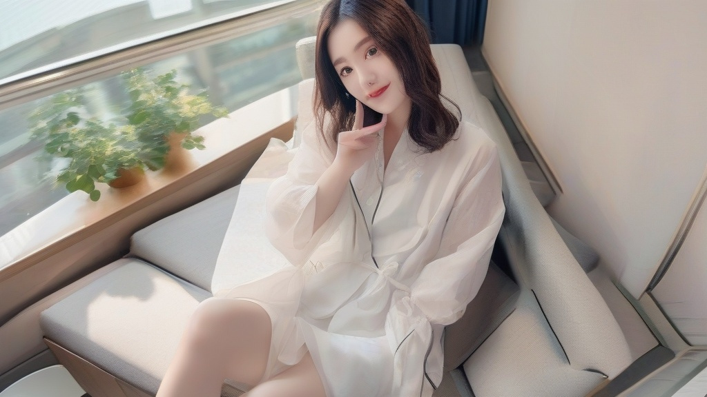 极端天气频发：解码雷暴、雾霾与高温的关联机制