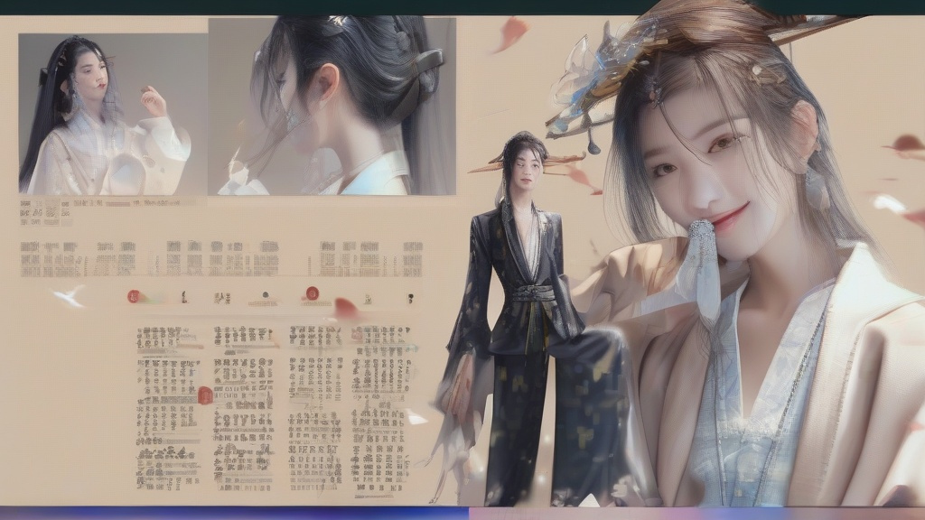 从观测到预报：天气灾害防御中的气象科技双轮驱动