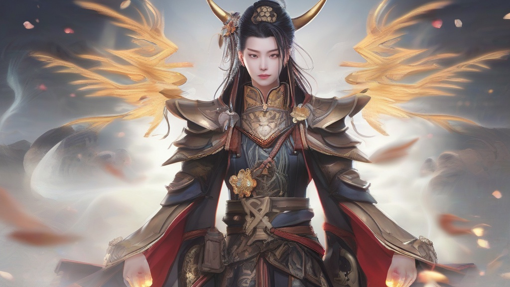 寒潮频发下的数值预报革新：气候变暖如何重塑极端天气应对