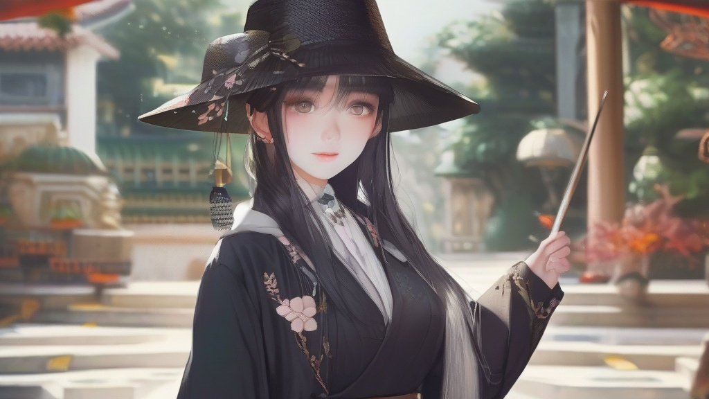 气象卫星视角下的极端高温：气候变化的全球警示