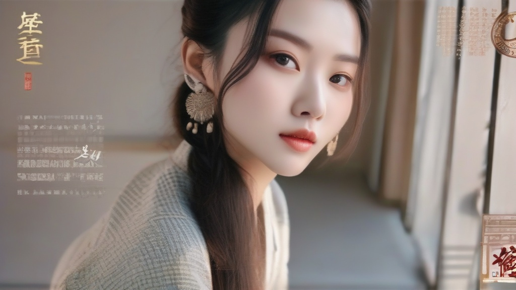 数值预报如何破解极端天气密码：从高温预警到晴空预测