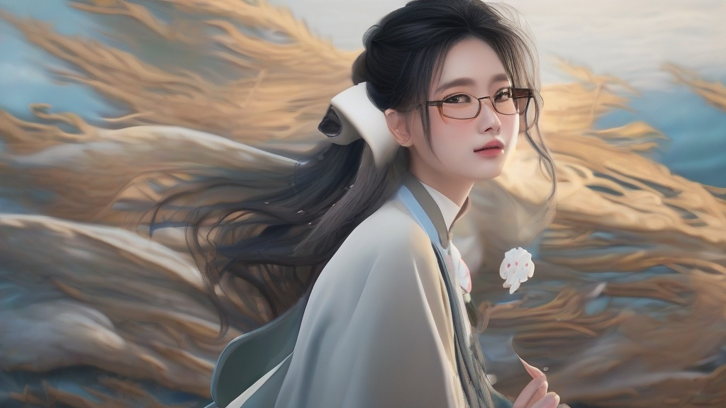 气象雷达革命：从传统观测到雷暴智能预警的跨越