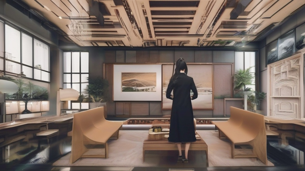 气象雷达、AI与气候变暖：天气预报的科技革命与生态挑战