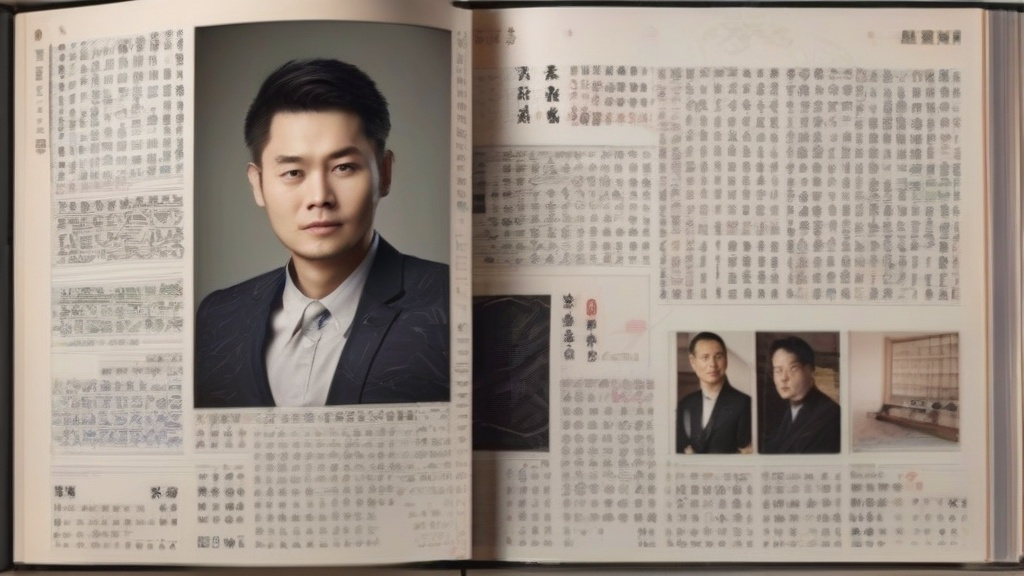 气候变化双刃剑：台风与雾霾的共生与博弈