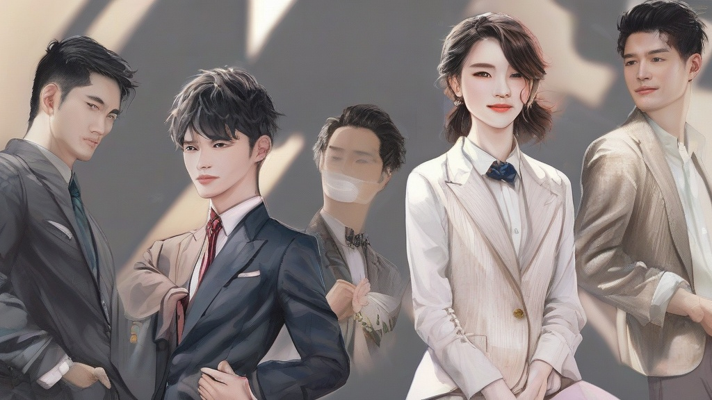 AI赋能气象科技：寒潮预警与雪天应对的智能化革命