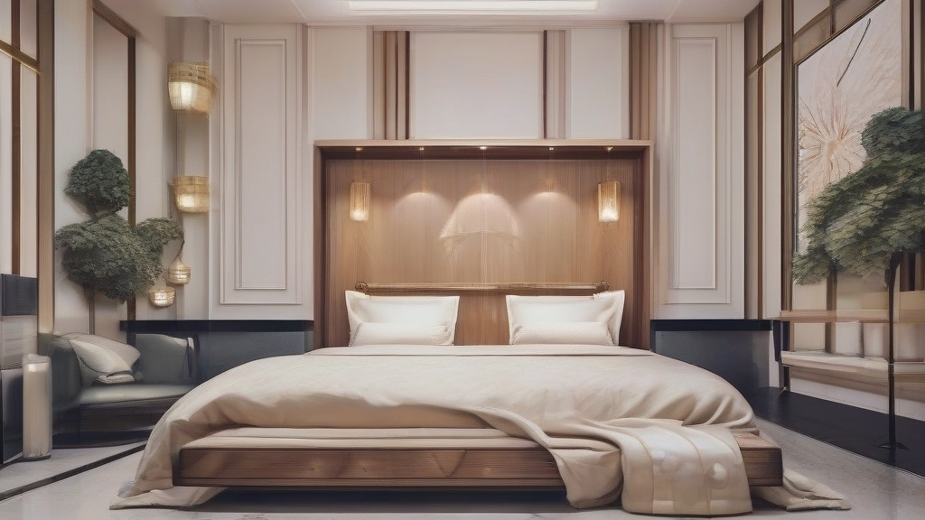 雨热交织：解码高温与暴雨共存的气候密码