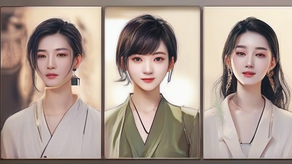 气象卫星：解码气候变暖的“太空之眼”