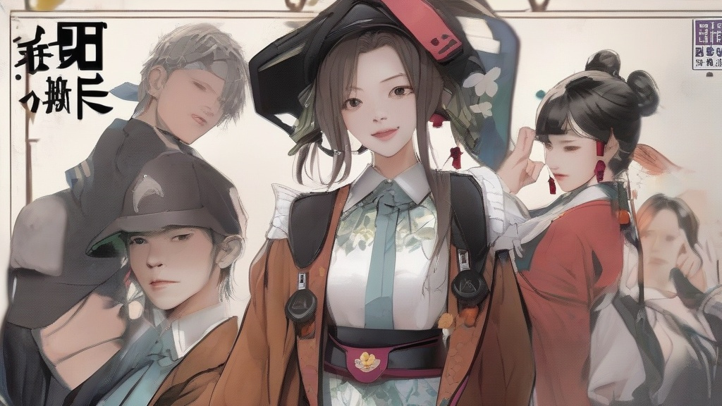 气候变化下极端天气演变：雷暴、晴天与数值预报的挑战