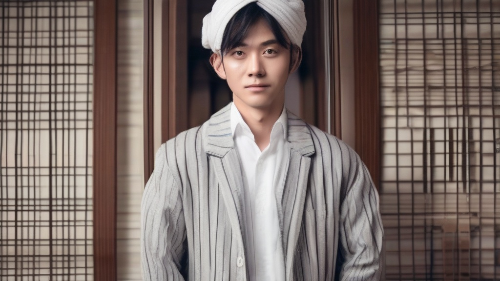 AI赋能气象预警：雨天、台风与晴天的灾害防御新范式