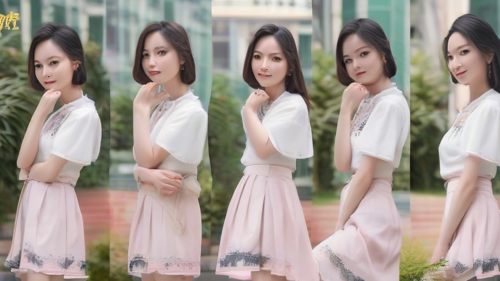 极端天气频发：雷暴、台风与气候变暖的科技解码