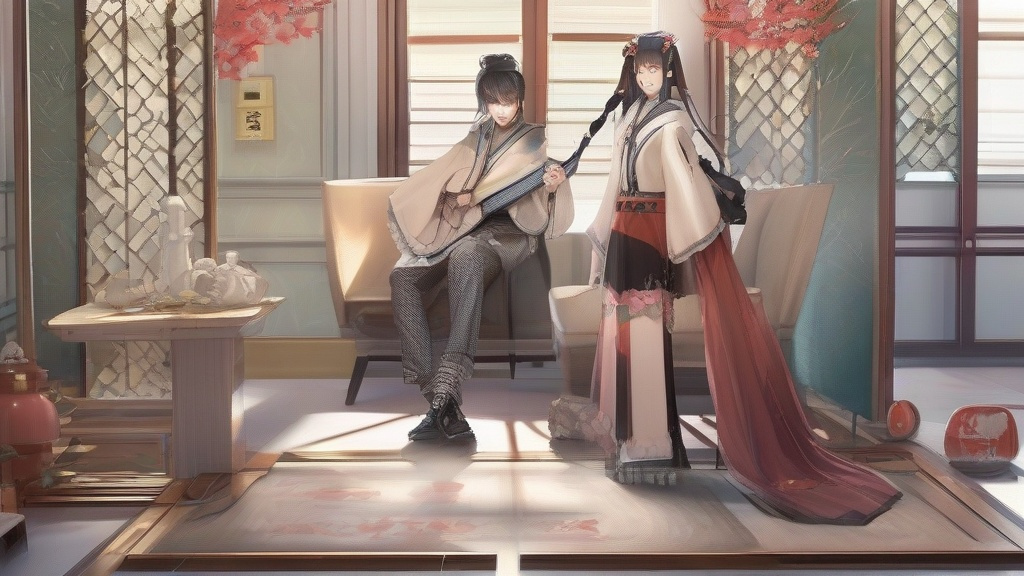 极端气候双刃剑：雪天低温与高温热浪的灾害链解析