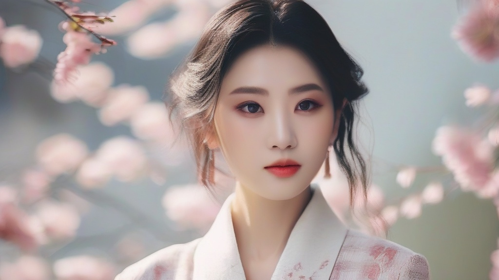 智能气象革命：数值预报、雷达与AI如何重塑极端天气应对