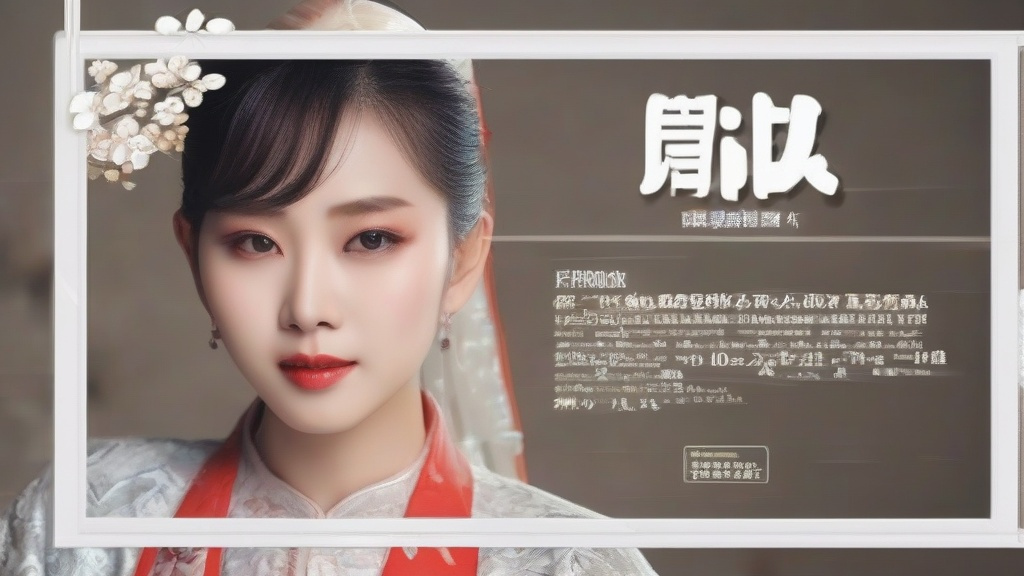 极端雨天：从气象观测到灾害防御的全链条解析