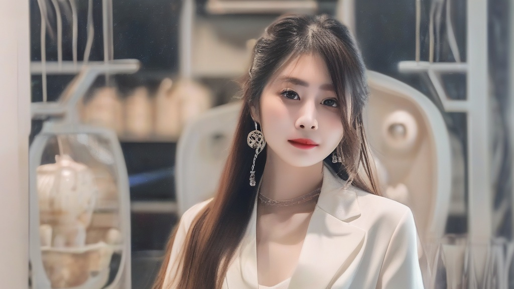 AI赋能气候预警：解码台风与高温的极端天气博弈