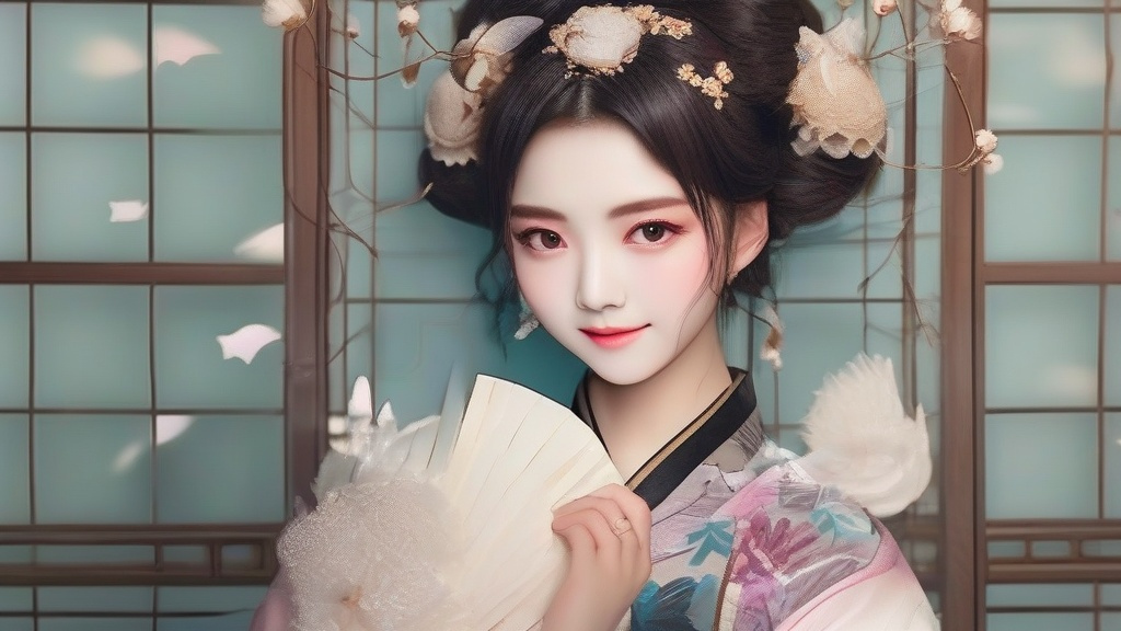 寒潮来袭：气象雷达如何精准捕捉冷空气的“脚步”？