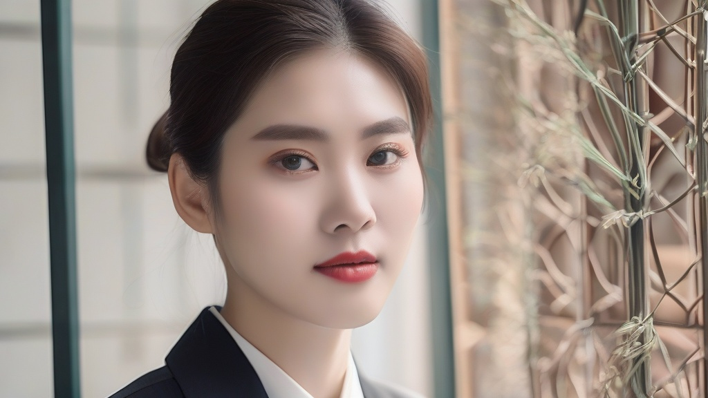 AI赋能气象雷达：破解雨天监测与高温预警的双重挑战