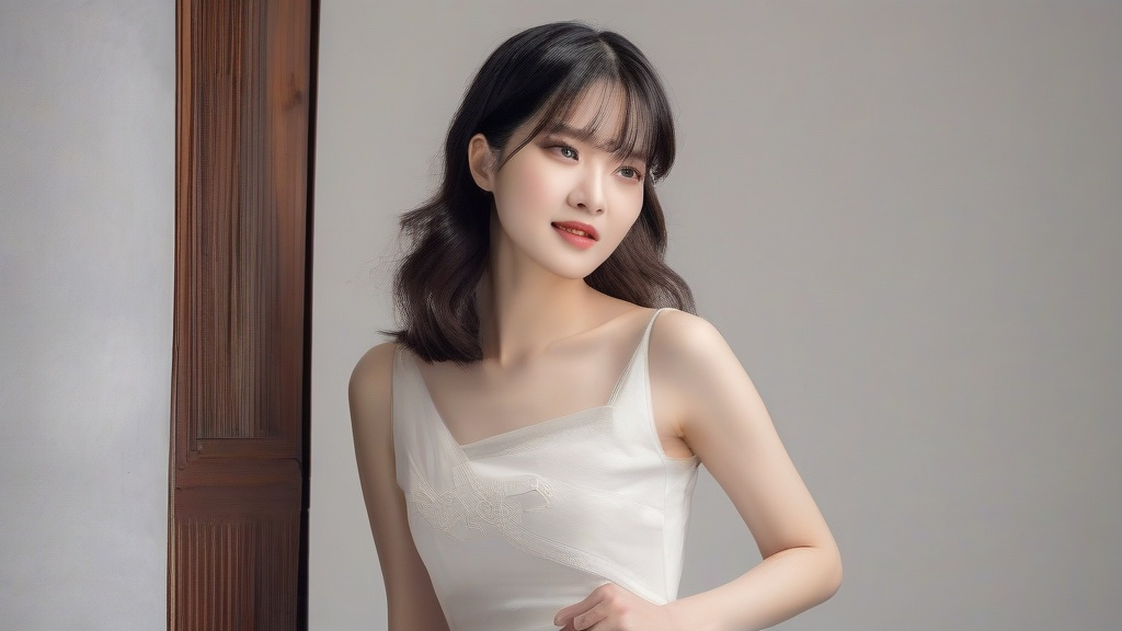 从卫星到地面：气象科技如何破解雷暴、台风与晴天的密码