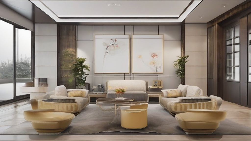 解码雷暴：气象雷达如何穿透雨幕预警极端天气