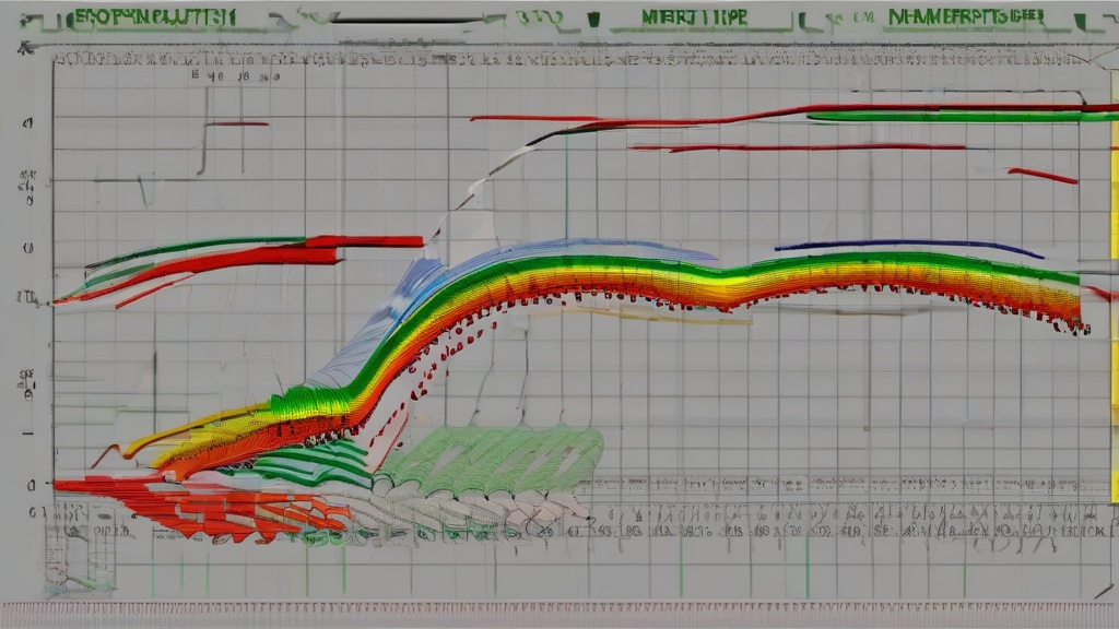 数值预报如何破解寒潮密码：从气象观测到精准预警