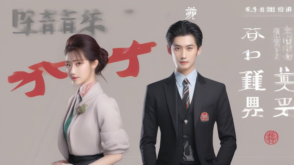 气象雷达：解码极端高温与晴天的科学密码