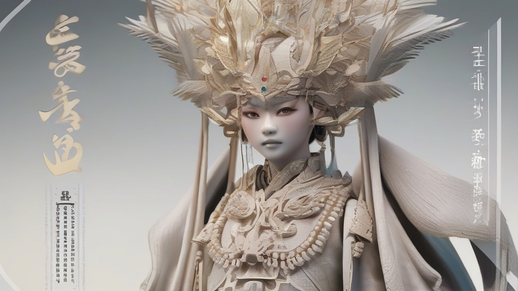 数值预报技术革新：解码雷暴天气的精准预测之道