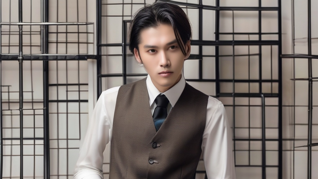 极端天气双刃剑：雨天与寒潮如何重塑气候变化的未来图景