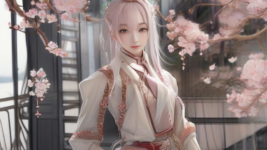 从观测到预警：数值预报如何破解极端天气防御困局