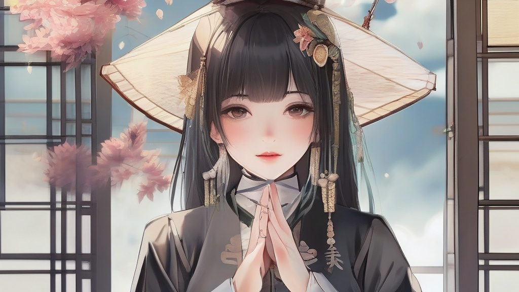 数值预报如何精准捕捉寒潮：从数据到决策的科学革命