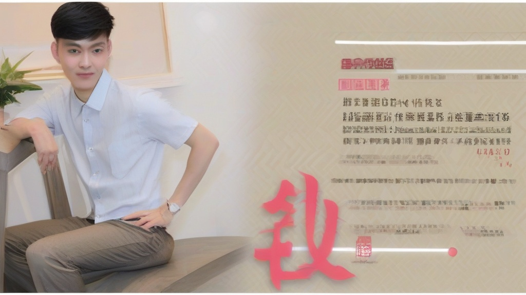 AI赋能气候治理：破解极端天气与雾霾的科技密码