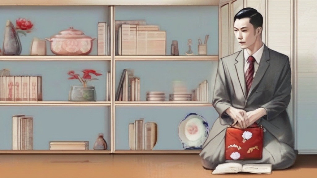 雨天与雾霾：双重天气挑战下的健康防护指南