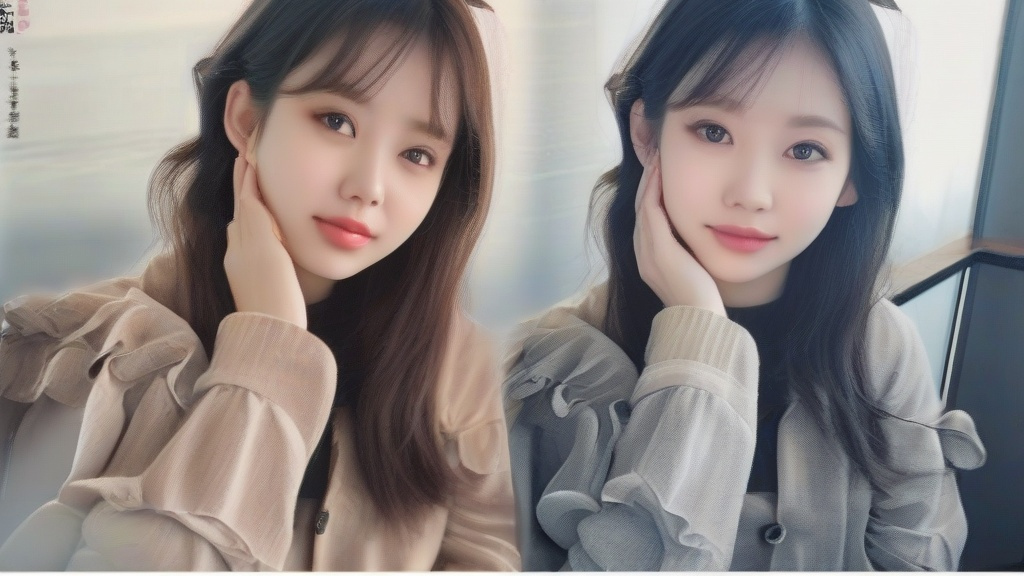 气象雷达如何穿透台风迷雾：解码现代防灾的「千里眼」技术