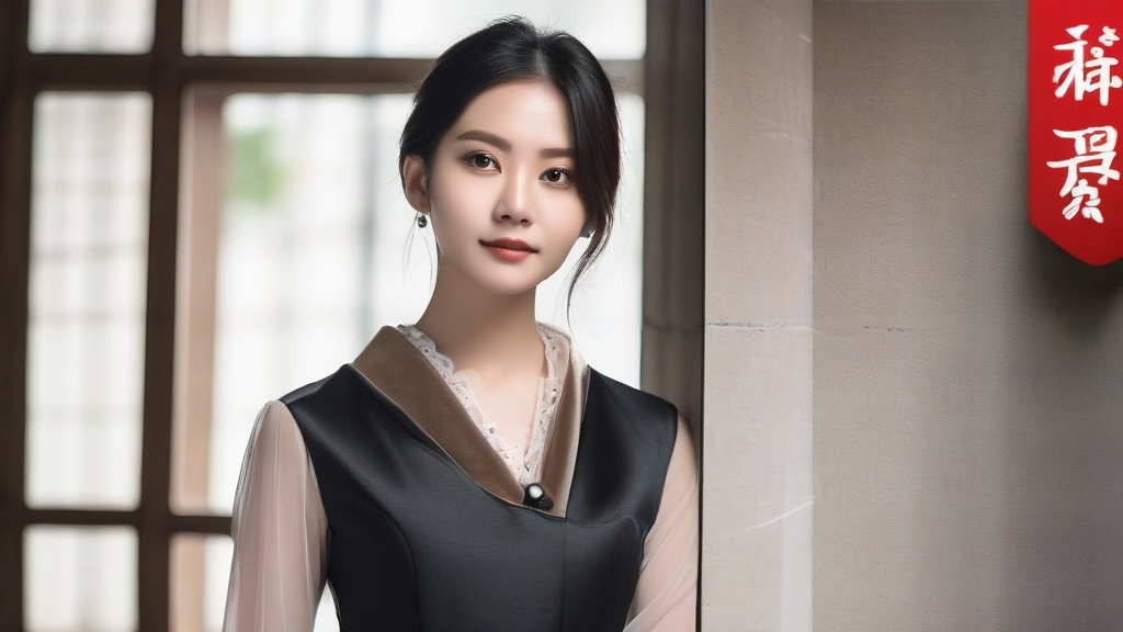 AI预警与气候危机：解码雷暴频发背后的科技应对之道