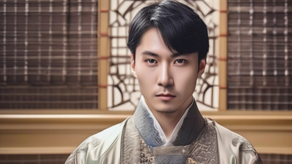 数值预报革命：解码台风路径预测的科技密码