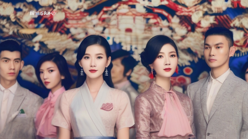 寒潮雨雪中的科技防线：气象雷达如何守护城市安全