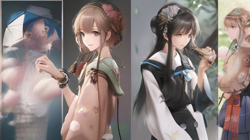 气候变暖加剧台风频发：人工智能如何助力雨天灾害预警？