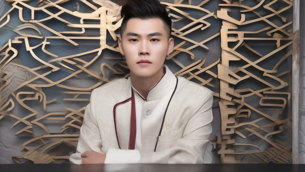 气象卫星：极端天气监测的“天眼”与晴日守护者