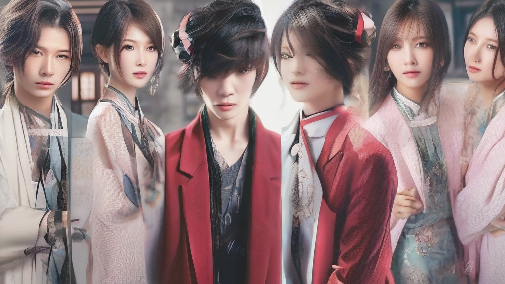 数值预报技术革新：解码极端天气预警的精准密码