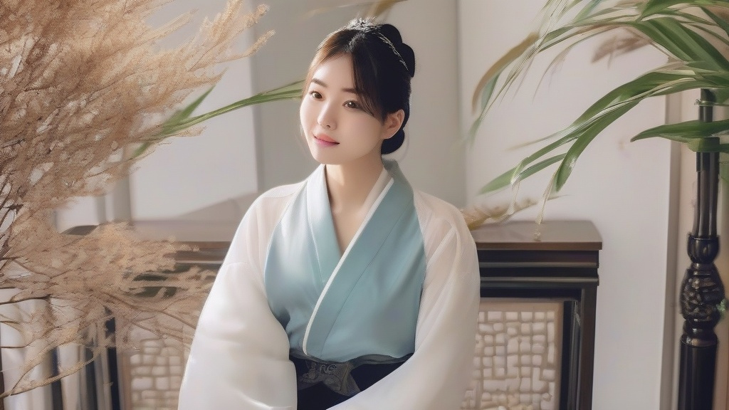 极端气候新常态：高温驱动下的雷暴演变与雷达监测突破