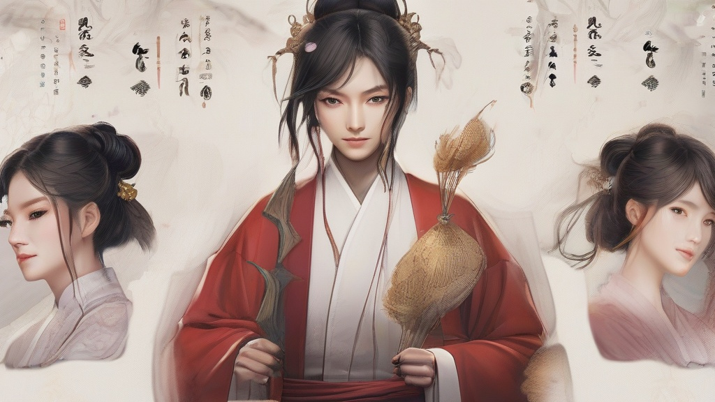 气象雷达与气候变暖：解码现代天气预报的科技密码