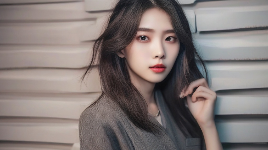 AI赋能气象观测：解码雷暴的智能追踪与极端天气预警