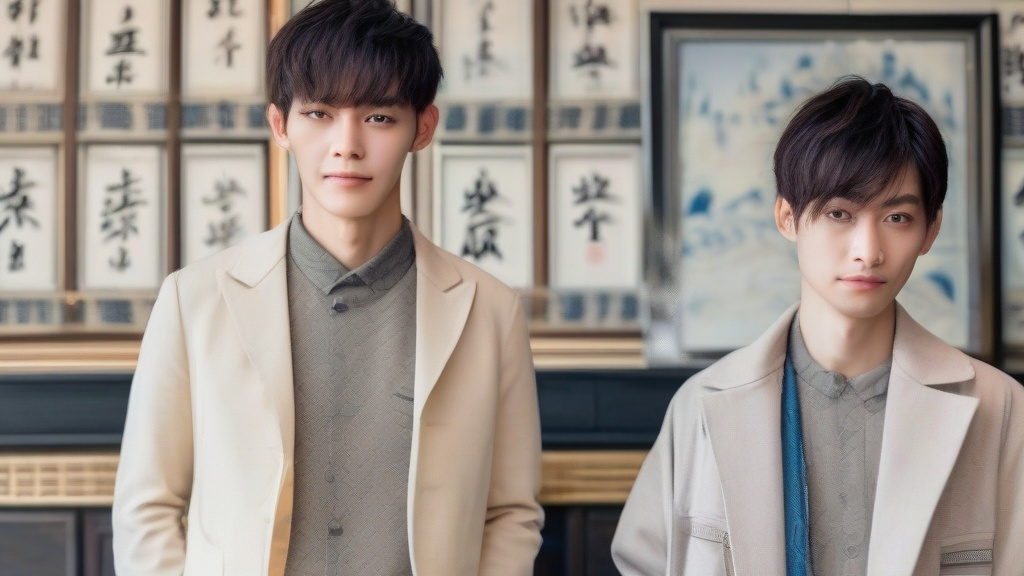 气象雷达如何破解雷暴密码：从探测到预警的全链路解析