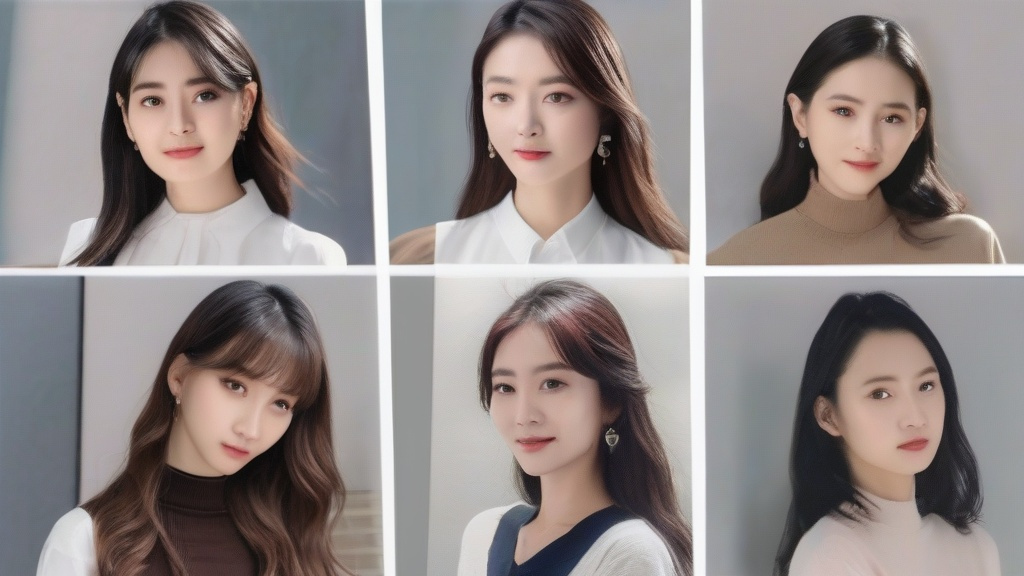 气象雷达如何破解高温与极端天气的气候密码？