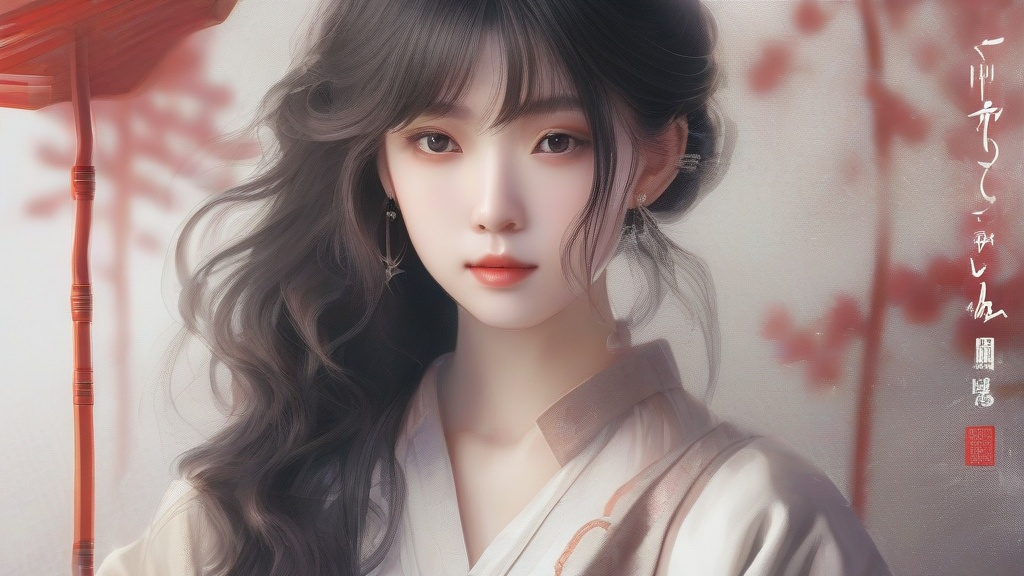 寒潮来袭：气象卫星与AI如何构建极端天气防御网