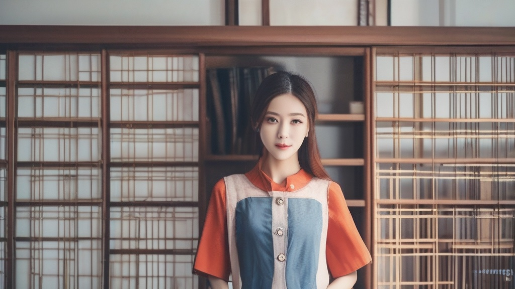 极端天气三重奏：雪天、高温与晴天的灾害链解析