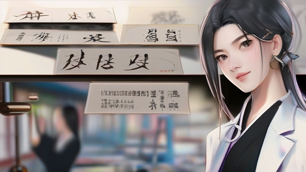 寒潮频发与气候变暖：极端天气背后的科技解码