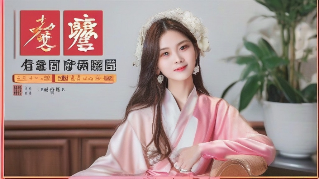 极端天气频发：气象卫星如何解码台风与高温的双重挑战