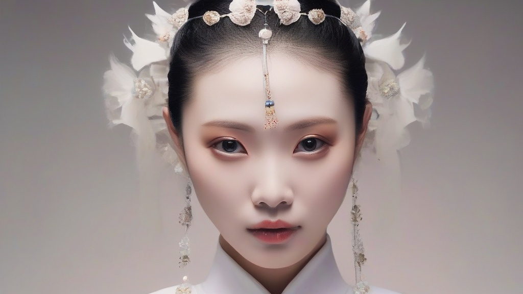 从雷暴到台风：数值预报如何破解极端天气密码？